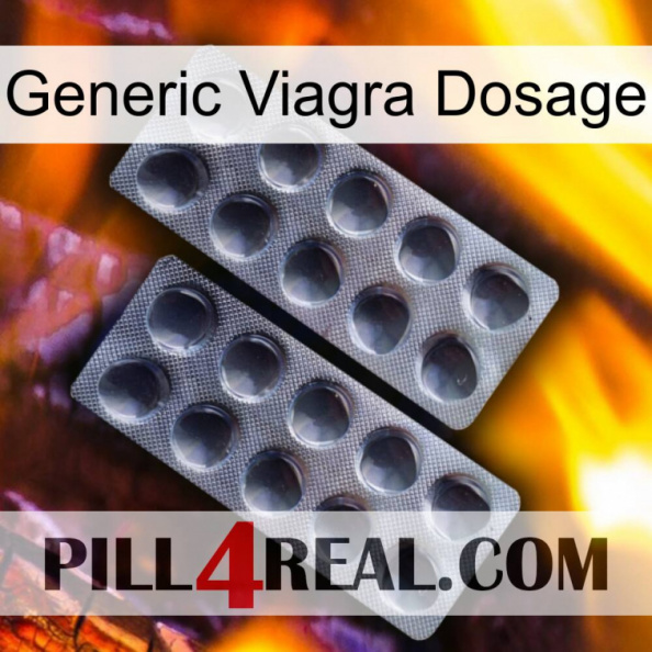 Generic Viagra Dosage 31.jpg